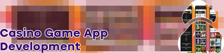 App casino platforms for developers