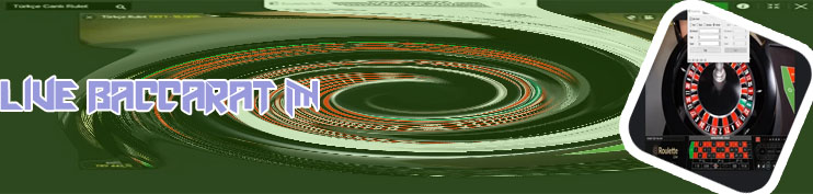 Baccarat automatic software play