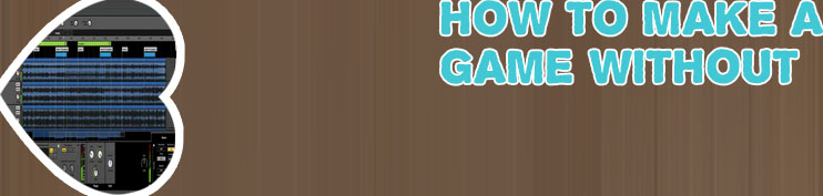 Best free game making software