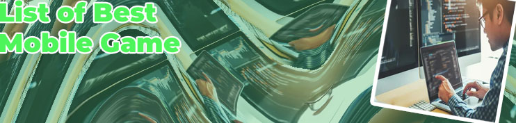 Best gambling application development firm