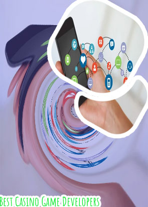 Best gambling mobile application software development company