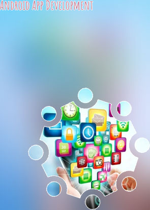 Best game custom android app development