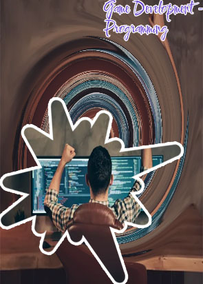 Best game software development companies near me
