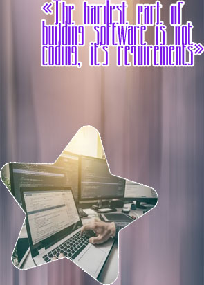 Best game software programming company