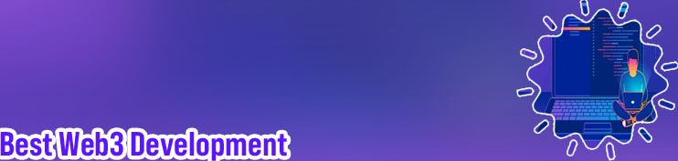 Best game web developing company