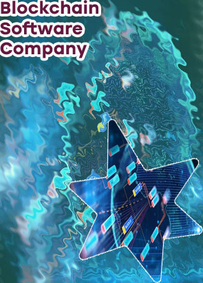 Blockchain gaming blockchain software development company