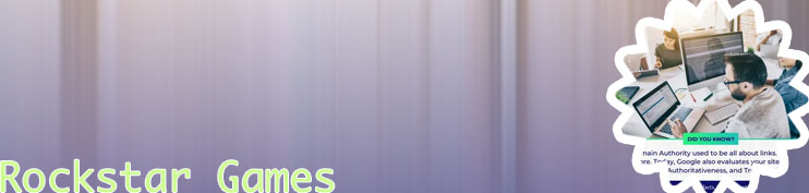 Cash casino software development companies near me