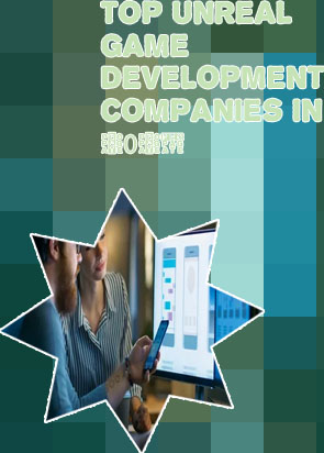 Casino online web and mobile development company
