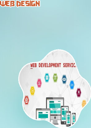Casino online web design and development service