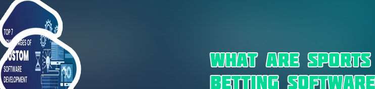 Gamble application software development company
