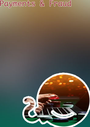 Gambling software house near me