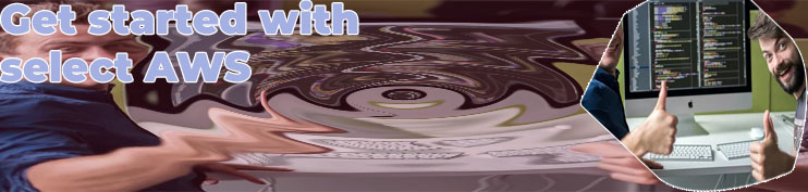 Gambling software services