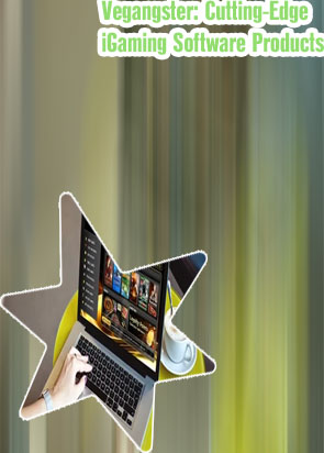 Gambling software websites