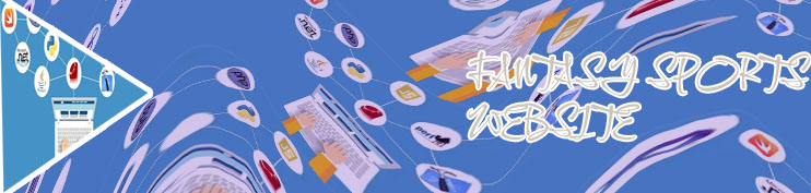Gambling website development services company