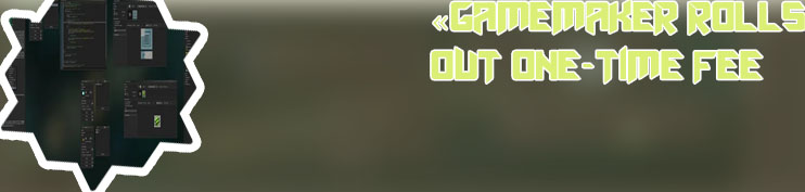 Game maker studio cost