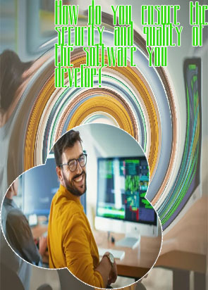 Game software development agency