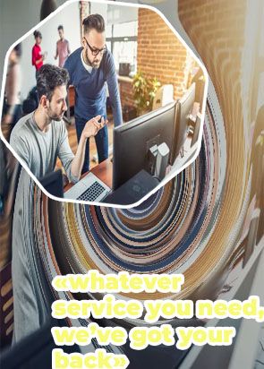 Game website developer services