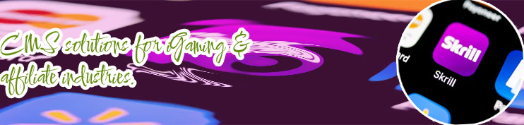 IGaming best solutions