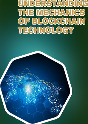 IGaming blockchain application development