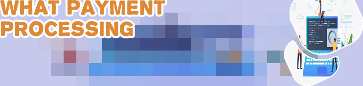 Igaming business development company website