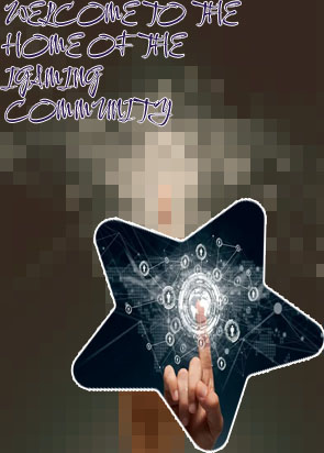Igaming business development company
