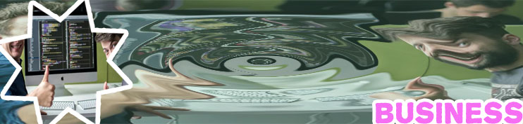 Igaming business professional web development services
