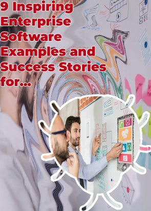 Igaming business website designing and development services