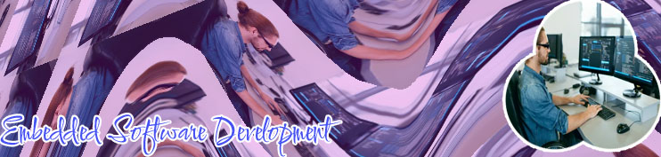 IGaming companies software development