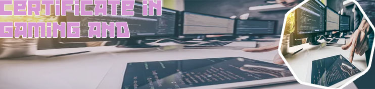 Igaming industry application software development company