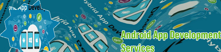 Igaming industry custom android app development services
