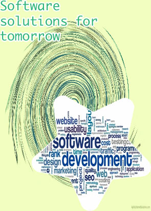Igaming industry local software development companies