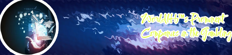 Igaming industry software developing companies