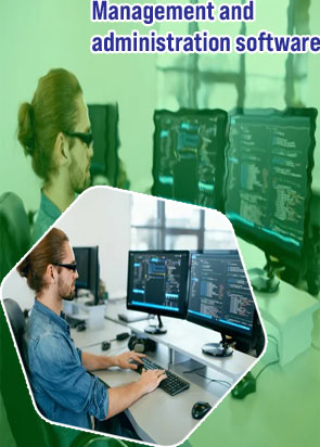Igaming industry software development companies