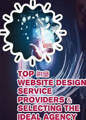Igaming industry website designing and development services