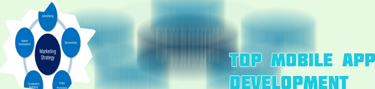 Igaming products best web development company