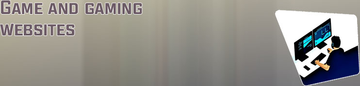 Igaming products company web development
