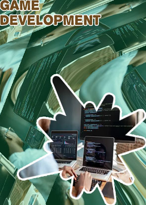 Igaming products private software development