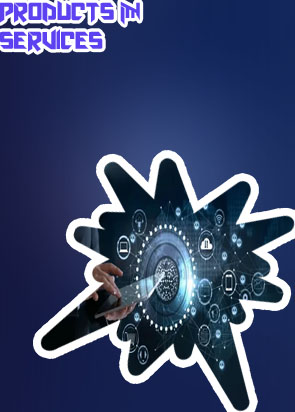 Igaming products software development business