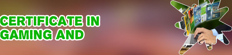 Igaming services business web development