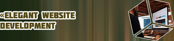 Igaming services web development and design services