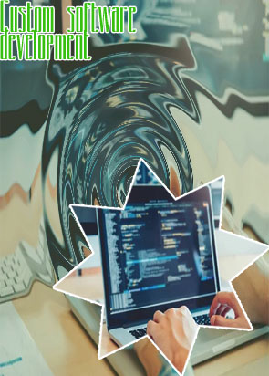 Igaming services web software development company