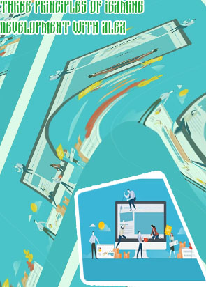 IGaming websites development company