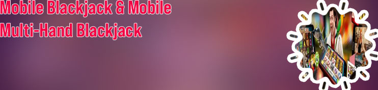 Mobile casino mobile game engines
