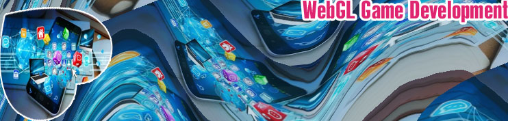 Mobile casino web application development companies
