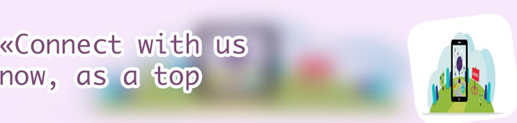 Mobile game company of software