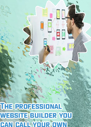 Mobile game mobile website development company