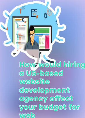 Popular game custom web development agency
