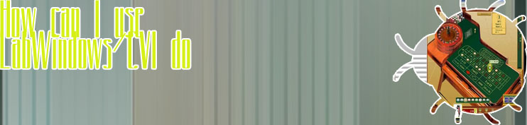 Roulette software