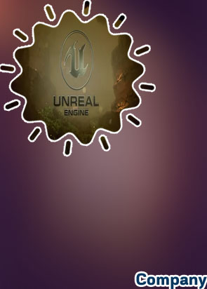 Unrealengine com