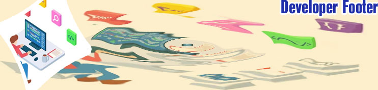 Virtual casino custom web development agency